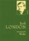 Gesammelte Werke: Jack London Gesammelte Werke: Jack London