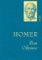 Gesammelte Werke: Ilias / Odyssee