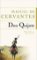 Don Quijote