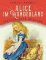 Alice im Wunderland Alice im Wunderland