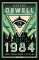 1984 (anglicky) 1984 (anglicky)