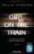 Girl on the Train: Du kennst sie nicht, aber sie kennt dich