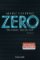 Zero Zero
