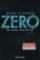 Zero Zero