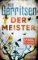 Der Meister Der Meister