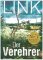 Der Verehrer Der Verehrer