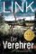 Der Verehrer Der Verehrer