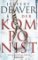 Der Komponist : Ein Lincoln-Rhyme-Thriller Der Komponist : Ein Lincoln-Rhyme-Thriller