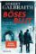 Böses Blut