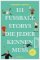 111 Fußball-Storys, die jeder kennen muss 111 Fußball-Storys, die jeder kennen muss