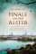 Finale an der Alster Finale an der Alster