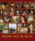 Hermitage Museum Hermitage Museum
