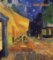 Van Gogh (posterbook) Van Gogh (posterbook)