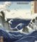 Hiroshige (posterbook)