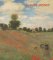 Claude Monet (posterbook) Claude Monet (posterbook)