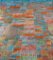 Paul Klee (posterbook)