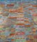 Paul Klee (posterbook)