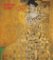 Gustav Klimt (posterbook)