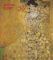Gustav Klimt (posterbook)