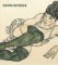 Egon Schiele (posterbook) Egon Schiele (posterbook)
