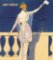 Art Deco (posterbook)