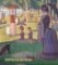 Impressionism (posterbook) Impressionism (posterbook)