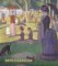Impressionism (posterbook) Impressionism (posterbook)