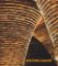 Antoni Gaudí (posterbook) Antoni Gaudí (posterbook)