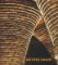 Antoni Gaudí (posterbook) Antoni Gaudí (posterbook)