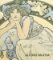Alfons Mucha (posterbook) Alfons Mucha (posterbook)