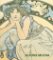 Alfons Mucha (posterbook) Alfons Mucha (posterbook)
