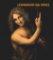 Leonardo da Vinci (posterbook) Leonardo da Vinci (posterbook)