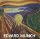 Edvard Munch Edvard Munch