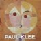 Paul Klee Paul Klee