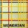 Mondrian