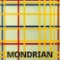 Mondrian Mondrian