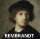 Rembrandt Rembrandt