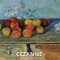 Cézanne Cézanne