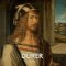 Dürer Dürer