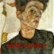 Egon Schiele Egon Schiele
