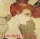 Toulouse Lautrec Toulouse Lautrec