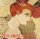 Toulouse Lautrec