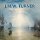 J.M.W. Turner J.M.W. Turner