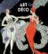 Art Deco Art Deco