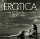 Erotica 1: The Nude in Contemporary Photography