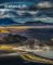 Iceland Iceland