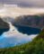 Norway Norway