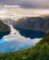 Norway Norway