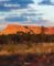Australia Australia