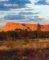 Australia Australia